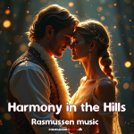 Image of Harmony in the Hills