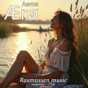 Image of cover &AElig;r&oslash;